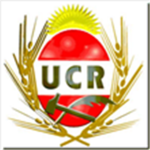 The United Command of Roblox