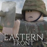 EASTERN FRONT