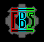 Force Based Studios.