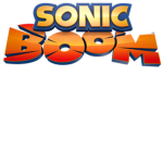 Soniclover60