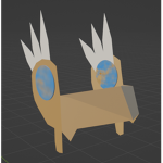 OzelBlox's UGC