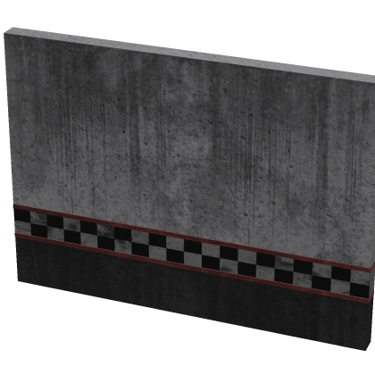 🌟 [UPDATED] FNAF Wall Horror Animatronic Roleplay