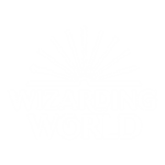 WW || Wizarding World