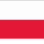 [] Duchy of Warsaw []