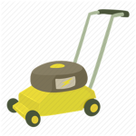 lawnmowing productions
