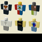 !Old times old Battles!