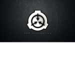 Madness combat group idk