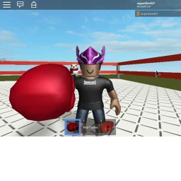 NATURAL FIGHT icon