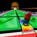 IQ 0 Jump Rope Glass Bridge icon
