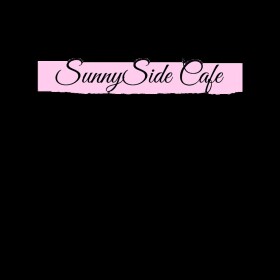 SunnySide Cafe