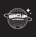 Noclip studio's