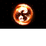 The Phoenix Legend's