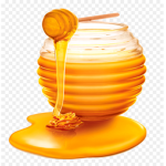 Honeybeeees