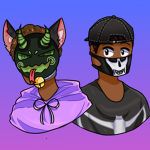 MK Designs