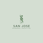 San Jose International Hospital
