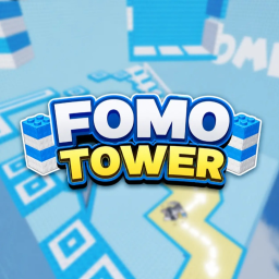 Fomo Tower