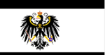 Alaric Kaiserreich