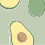 Avocadozzz <3