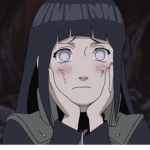 Sakura is not trash