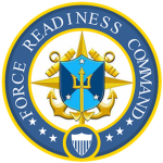 [FORCECOM] Force Readiness Cοmmand