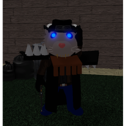 NEOSVOID NIGHTMARE  icon