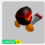 Limited hat or any accessories group