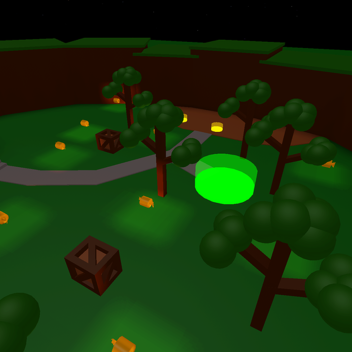 Candy Simulator