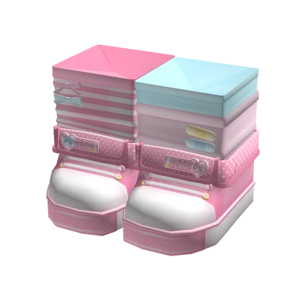 Item Thumbnail