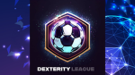 Dexterity Bank