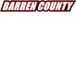 Barren County Fire Rescue