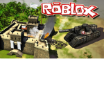 DOGE LAND EMPIRE PANZER CORPS