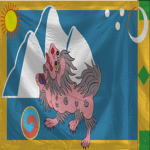Tibetan Empire
