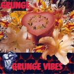 -GrungeVibes-