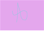 The Fancy A Fashion Group