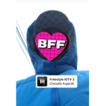Fadha421
