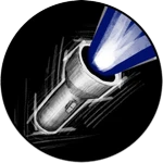 [🎁SALE] Upgraded Flashlight