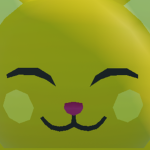 Meowney Games