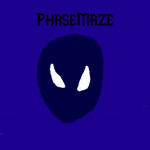 MazeBase