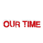 Our_time