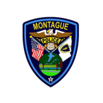 [-] Montague Police Department [-]
