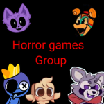 Le petit groupe des furry