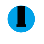 Hat_Studio