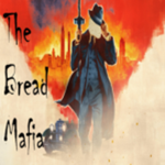 |BM| The Bread Mafia