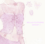 bisoubells