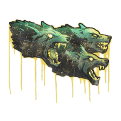 Images/CSGO-graffiti8 Roblox decal