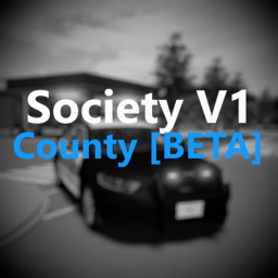 Society V1 | County