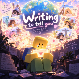 Previous icon game thumbnail