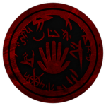 Daevite Empire