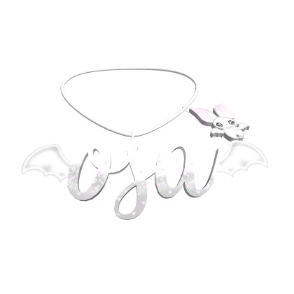 osa 3.0