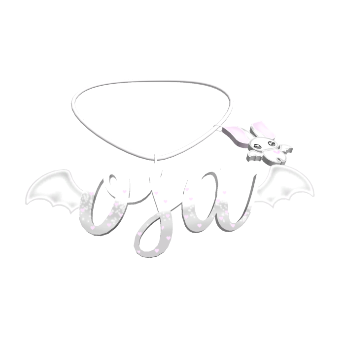 osa 3.0